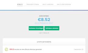 Buy bitcoin and ethereum with no fees and earn up to 8.0% interest! Bitcoins Fur Die Massen Zahlungsdienst Circle Offnet Seine Pforten Heise Online