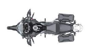 Distributor of powersports vehicles including: News 2020 Kawasaki Versys X 250 Adrenaline Culture Of Motorcycle And Speed