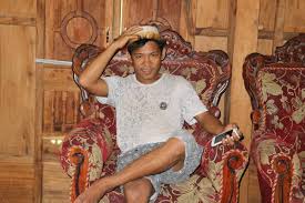 Chords for lagu bugis : Lagu Bugis Didin Pratama Balo Lipa Facebook