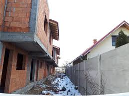 Ordin pentru modificarea şi completarea normelor de igienă şi sănătate publică privind mediul de viaţă al populaţiei, aprobate prin ordinul ministrului sănătăţii nr. Unii AngajaÈ›i Ai PrimÄƒriei TimiÈ™oara Nu I LasÄƒ Pe CetÄƒÈ›eni Cu Ochii N Soare Ii LasÄƒ FÄƒrÄƒ Soare