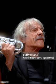 6,115 Crossroads Festival Stock Photos, High-Res Pictures, and Images