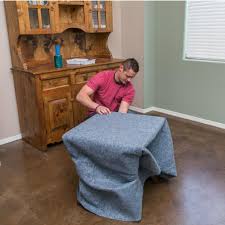 Fine 25 New Best Furniture Pads For Hardwood Floors For You Di 2020