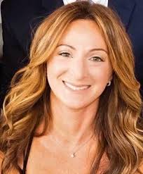 Mid-Hudson business people 'On the Move': May 19, 2019