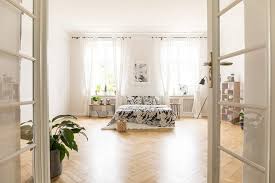 Natural Light Photography How To Take Photos At Any Time Of Day