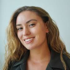 Chef Andrew Scholar Program