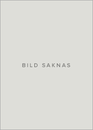 Badinter commission opinion no.3 (ilm 1992) (p.133) a. Dissolution Of Yugoslavia And The Badinter Arbitration Commission Steve Terrett Ebok 9781351762878 Adlibris Bokhandel