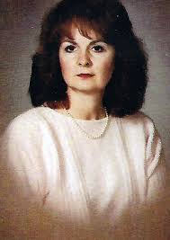 Betty Millner Obituary