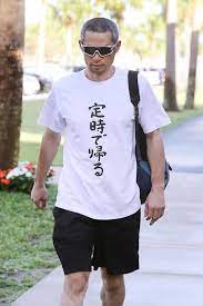 イチロー おしゃれまとめの人気アイデア pinterest akio okada 面白いtシャツ メンズファッションスタイル メンズファッション