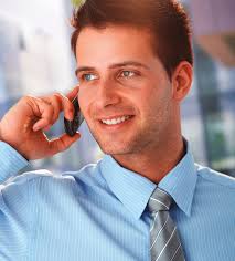 VALUES-BASED LEADERS