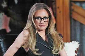 Fox News' Kat Timpf Outlines Next Steps Following Breast Cancer Diagnosis