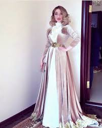 Pin On Abaya