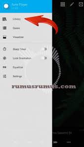 Avee player for windows is in alpha/preview stage, may contain bugs and missing features. Avee Player Mod Apk Pro Download Versi Terbaru 2021