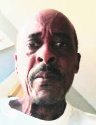 Obituary information for Donnie Conn