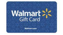 Maybe you would like to learn more about one of these? How Much Is 25 Amazon Gift Card To Naira Wumoqyvow