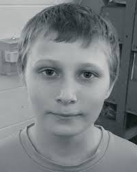 FBLA Students Attend State Conference