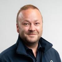 Jon Pettitt Email & Phone Number