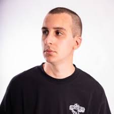 Stream Jake Bleu music