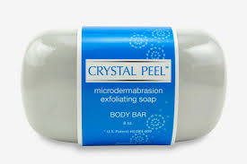 Glycolic and salicylic acids exfoliate, while vitamin b5 promotes skin health. European Wax Center Ingrown Hair Serum Review 2018 The Strategist