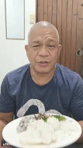 Alex Belchez Delos Reyes