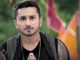 Yo Yo Honey Singh Takes A Dig At Jhalak Dikhhla Jaa And Its Judges