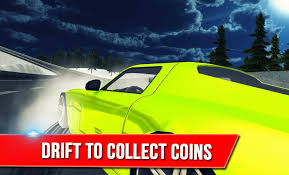 Drift mod apk 1.48 with enter the game to give a lot of money. Redline Drift Racing Horizon For Android Apk Download