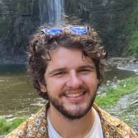 300+ "Ian Pe" profiles