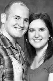 Cassandra Ray and Tad DeWitt to wed