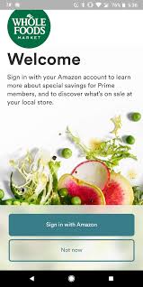 Spend money to make money with this whole foods prime day deal, which you can claim without leaving your home. How To Get Amazon Prime Discounts At Whole Foods Market