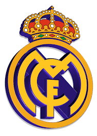 Computer icons uefa champions league hala madrid, real madrid, logo, madrid, karim benzema png. Real Madrid Wallpaper For Android Real Madrid Logo 3d Png 1208x1700 Wallpaper Teahub Io