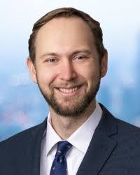 Janet Militello's Instagram, Twitter & Facebook