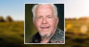 Daniel Lohnes's Instagram, Twitter & Facebook