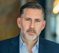 FALL 2025 THE CLIFTON CHRONICLE VOL. 34. NO. 3