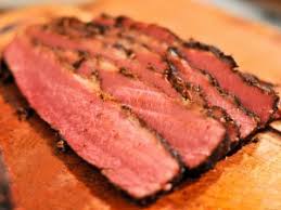 Montreal Smoked Meat Recipe Serious Eats
