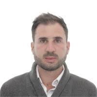 100+ "Hernandez-blandon" profiles