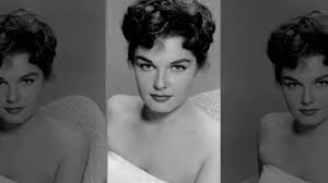 Mays (00.00.1970), джон смит пекос билл (1948). Luana Patten Tribute Youtube