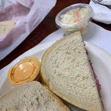 26052 greenfield rd, oak park, mi . Bread Basket Deli Oak Park Menu Prices Restaurant Reviews Order Online Food Delivery Tripadvisor