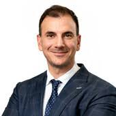 The 401 Group Of Companies