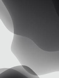 We did not find results for: Abstract Grey Mobile Abyss