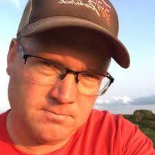 Jordan Eldridge (@jordanaeldridge)