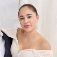 Maribel Diaz Email & Phone Number