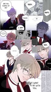 Maybe you would like to learn more about one of these? Pin On Anime Wallpaper