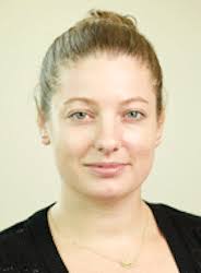 Dominguez: Every RGV family will soon be within 15 minutes of an IDEA  school