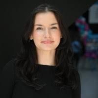 Hannah Bradley, Psy.D.