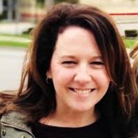 10+ "Kimberly Rolf" profiles