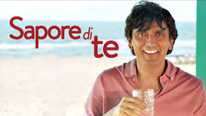 Watch sapore di te (2014) online. Is Sapore Di Te 2014 On Netflix India