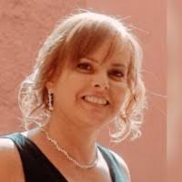 100+ perfiles de «Simpson»