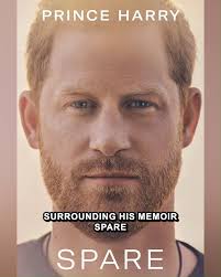 Selena Gomez married the perfect man. #SelenaGomez #bennyblanco