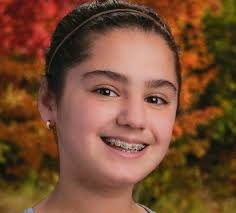 Temple Israel's USY Chapter Named 'Chapter of the Year'