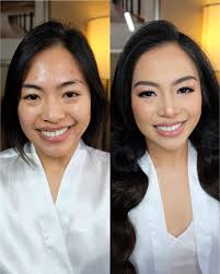 Permission to Post Admin 💕To all upcoming brides and clients looking for  flawless hair and makeup, let us help you shine