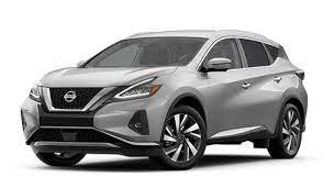 The 2021 nissan murano offers more under the hood. Nissan Murano Platinum 2021 Price In Germany Features And Specs Ccarprice Deu